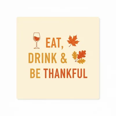 Style 4 - Imprint Now - AUS