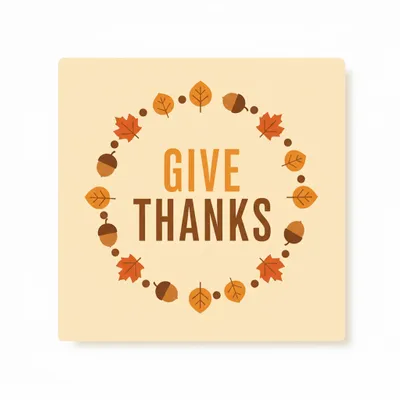 Style 5 - Imprint Now - AUS