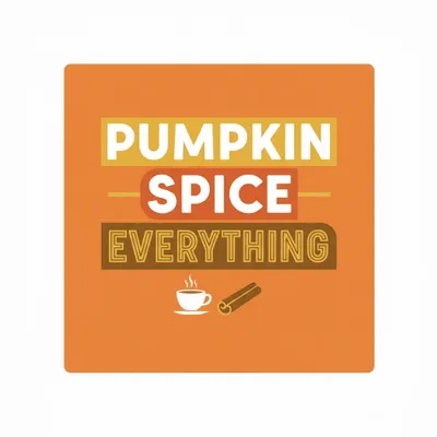 Style 6 - Imprint Now - AUS