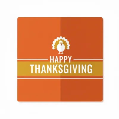 Style 7 - Imprint Now - AUS