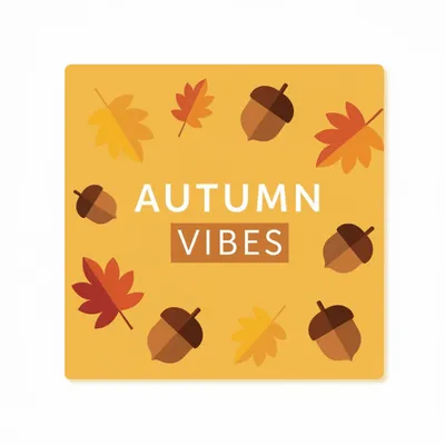 Style 8 - Imprint Now - AUS