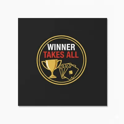 Style 8 - Imprint Now - AUS