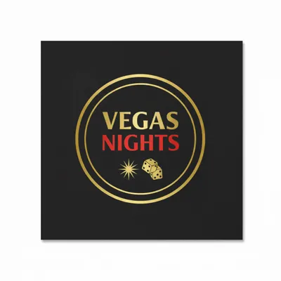 Style 9 - Imprint Now - AUS