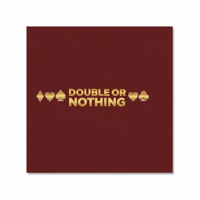 Style 11 - Imprint Now - AUS