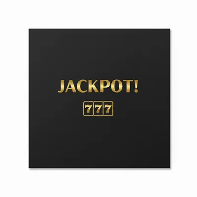 Style 12 - Imprint Now - AUS