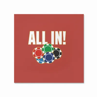 Style 14 - Imprint Now - AUS