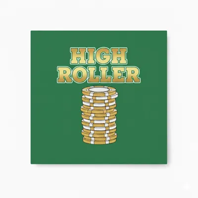 Style 15 - Imprint Now - AUS