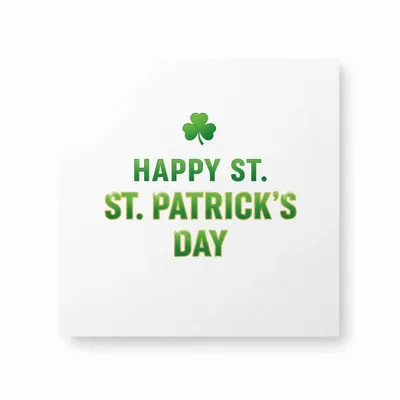 Style 10 - Imprint Now - AUS