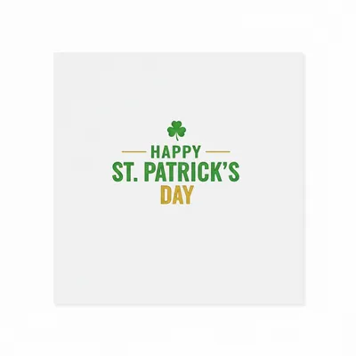 Style 11 - Imprint Now - AUS