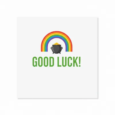 Style 13 - Imprint Now - AUS