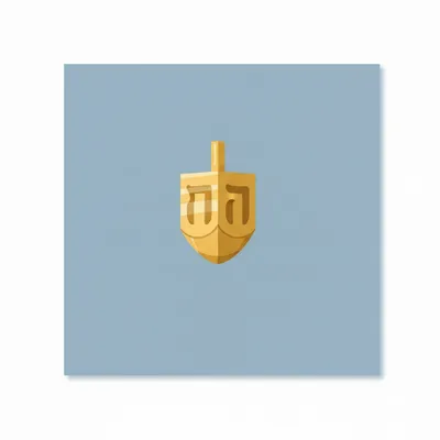 Style 1 - Imprint Now - AUS