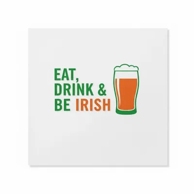 Style 14 - Imprint Now - AUS