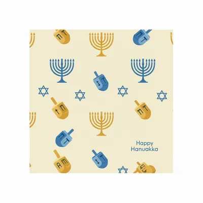 Style 2 - Imprint Now - AUS