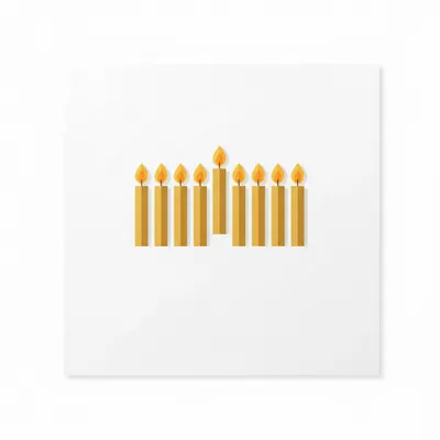 Style 3 - Imprint Now - AUS