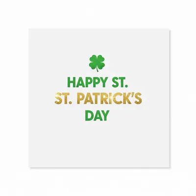 Style 16 - Imprint Now - AUS