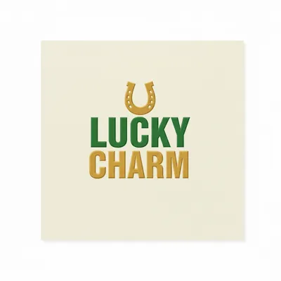 Style 18 - Imprint Now - AUS