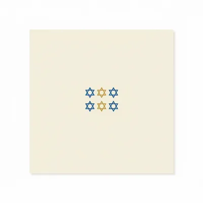 Style 4 - Imprint Now - AUS