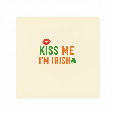 Style 19 - Imprint Now - AUS