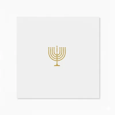 Style 5 - Imprint Now - AUS