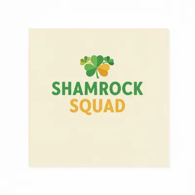 Style 20 - Imprint Now - AUS