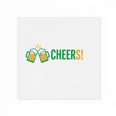 Style 21 - Imprint Now - AUS