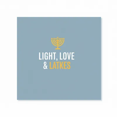 Style 7 - Imprint Now - AUS