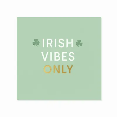 Style 22 - Imprint Now - AUS