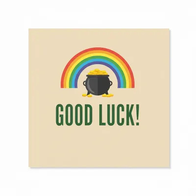 Style 25 - Imprint Now - AUS