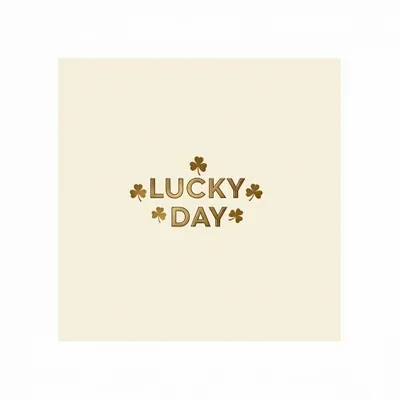 Style 26 - Imprint Now - AUS