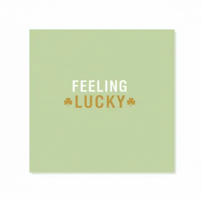 Style 27 - Imprint Now - AUS