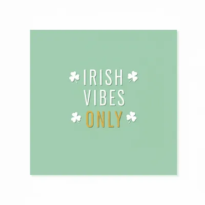 Style 28 - Imprint Now - AUS