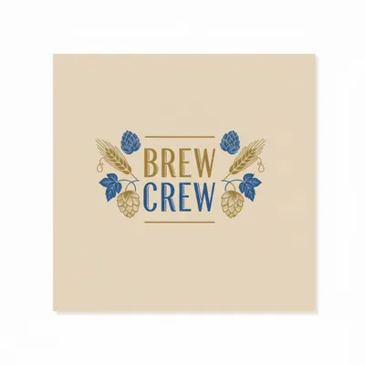 Style 9 - Imprint Now - AUS