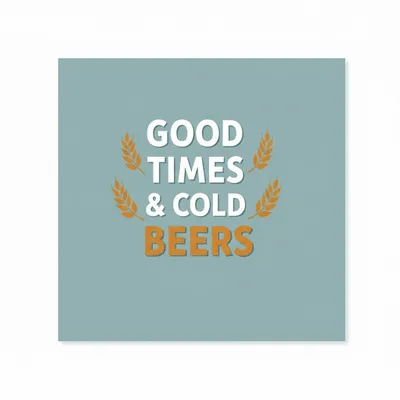 Style 10 - Imprint Now - AUS