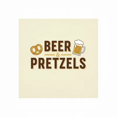 Style 12 - Imprint Now - AUS