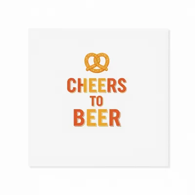 Style 13 - Imprint Now - AUS