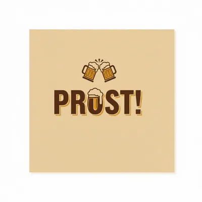 Style 14 - Imprint Now - AUS