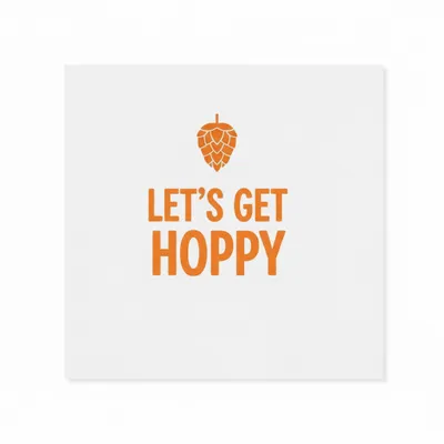 Style 16 - Imprint Now - AUS