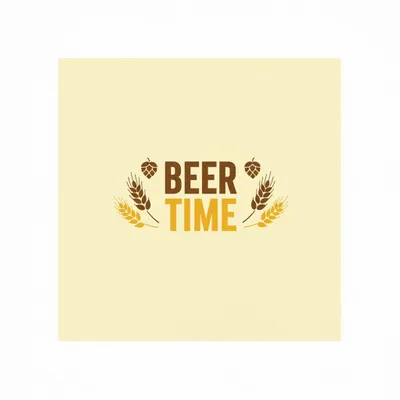 Style 18 - Imprint Now - AUS