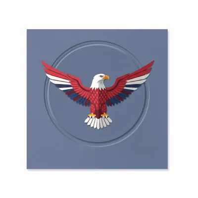 Style 1 - Imprint Now - AUS