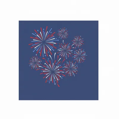 Style 2 - Imprint Now - AUS