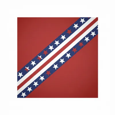 Style 3 - Imprint Now - AUS