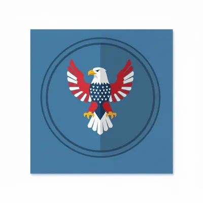 Style 4 - Imprint Now - AUS