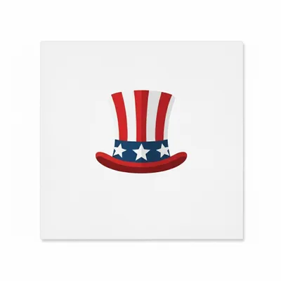 Style 5 - Imprint Now - AUS