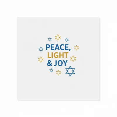 Style 8 - Imprint Now - AUS