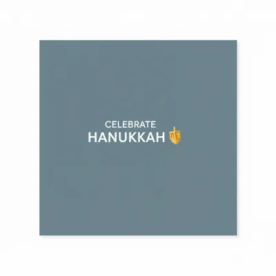 Style 10 - Imprint Now - AUS