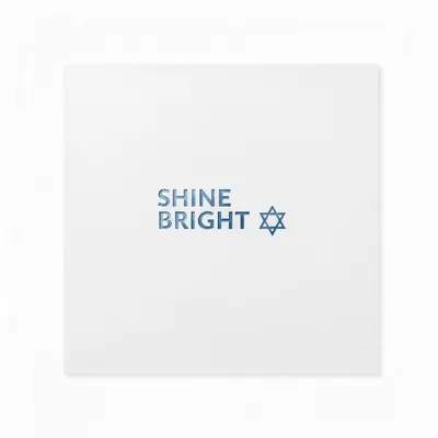 Style 12 - Imprint Now - AUS