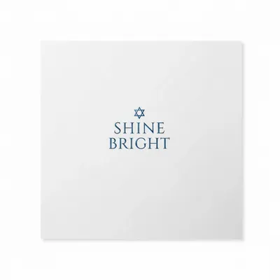 Style 14 - Imprint Now - AUS