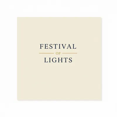 Style 15 - Imprint Now - AUS