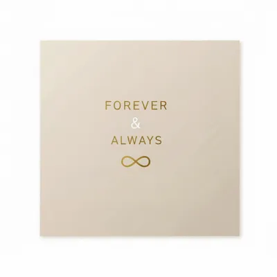 Style 11 - Imprint Now - AUS