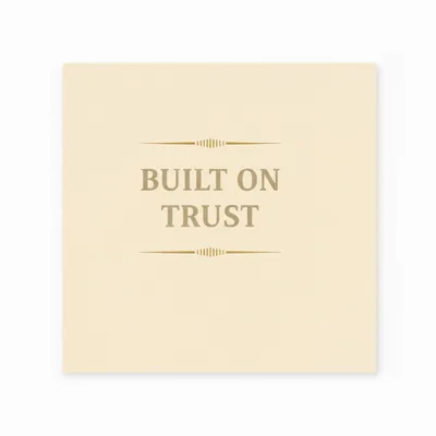 Style 12 - Imprint Now - AUS